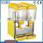 Used Juice Dispenser Machine/plastic Juice Dispenser/juice Dispenser for Sale