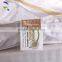 2016 New wholesale home furniture mattress used hotel mattresse