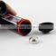 High Quality Digital Food Thermometer Digital