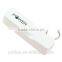 2200mah Promotional Twitch Shape Perfume mobile charger with key chain