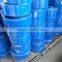 china manufacturer of 6 inch pvc irrigation layflat water discharge hose
