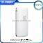 5600mah external battery universal portable power bank charger for blackberry