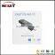 Hot selling Quad Core Android Mini PC Compute Stick win 10 mini pc