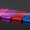 Unique Design Universal Power Bank Charger with Flashlight Indicator