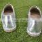 Espadrilles Shoes Discount for Women
