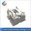 Plastic Injection Mould for Different Plastic Injection Product ITS-078