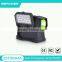 High rate Polymer Batteries 23100mAh Auto Jump starter Power bank