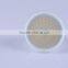 3 years warranty cheap epistar Samsung LG energy efficient dimmable 5w ceramic led spotlight mr16