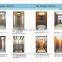 Xinyuan Residential Passenger Home Elevator/Lift/Cabin China Manufacturer
