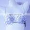 China bra factory women embroidery beautiful bra sexy bra design                        
                                                                                Supplier's Choice