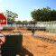 anti-blast HESCO walls Made in china(direct factory)