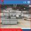 Hot selling wholesale uv floor curing