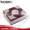 2014 Customized Luxury Made-in-China Wooden Quran Box