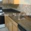 china granite and Tropical brown kitchen granite countertops