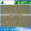 Best quality hot-sale tufted print mat
