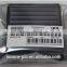 foxboro IPM2-P0904HA