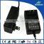 DC power supply 12V 1.5A epson printer AC adapter 18W for led light