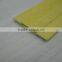 Popular Fiberglass flat Strips, Fiberglass Standard Structural Profiles