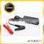 15000mAh 12V Emergency universal portable power bank jump starter