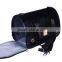 portable folding pet carrier/cat bag/dog bag