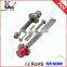 high quality carbon crystal heater