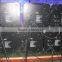 469pcs 60W LED Kaleidoscope light stage effect light/RGB LED Kaleidoscope light
