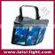 Party Decoration RGBW LED Shell Light led disco project light, led wine bar light