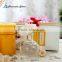 80ML reed diffuser sticks diffuser