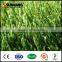 High Quality Cricket Artificial Turf for Sale Quality Choice