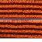 high quality chenille floor mat carpet
