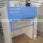 steel fume hood stainless steel exhausts industrial exhaust hood exhaust hood filters