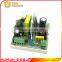 Factory direct high quality AC to DC 5v 5a 12v 15v 24v 45w DIN Rail SMPS switching power supply source