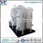 TCN-49-100Nm3/h PSA Protable Nitrogen Filling System With Low Cost