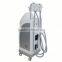 2014 Professional lumenis ipl quantum For Hair Removal(ce Iso)