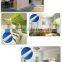 led residential lighting square ceiling light 30W