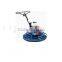 XUGONG brand high quality road polishing machine