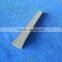 L-type galvanized steel wall angle