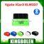 ELM327 Vgate iCar 3 Bluetooth OBD2 OBD Diagnostic Interface for Android/Iphone PC Auto Car Scanner