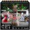 Animated Talking Tree Artificial Tree robotic Talking Tree for sell