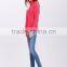 latest sweater designs for girls