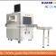 Airport X-ray Machine with Factory Price,Dental X-ray Scanner Equipment for Luggage Checking