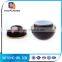 50g Acrylic Ball Jar Plastic Cosmetic Packaging Face Cream Jar