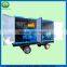 Professional manufacture of the 100-1000MM drain cleaning machine huge drain cleaner machine