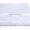 Rollable and washable high elastic 3D mesh mattress, anti-bacterial 3D mesh mattress ZRB 156