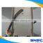 DZ93189721305, original SHACMAN truck cabin spare parts, shaanxi truck cab lamp DZ93189721305, cab lamp of F2000 F3000
