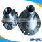 for Sinotruck Parts AZ99014320165 Differential Carrier for Sinotruck Shacman Howo Foton Beiben Dongfeng Jac Faw Truck Parts SNSC