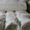 wholesale delicate fabric for face towels