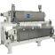 servo motor toffee machine