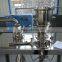 lab jet mill