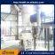 customize low prices made in China molybdenum concentrate dryer